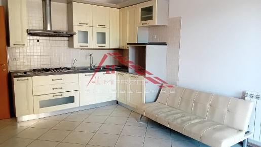 Foto Appartamento a Santa Maria a Monte Centro di 70 m² con 3 locali