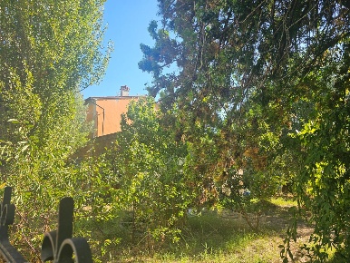 Foto Casa indipendente a Collesalvetti Vicarello di 248 m² con 9 locali