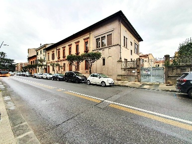 Foto Appartamento a Pisa San Martino di 65 m² con 2 locali in affitto