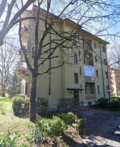 Foto Appartamento a Milano Comasina di 79 m² con 3 locali in vendita