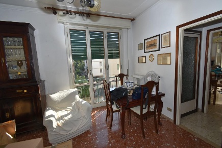 Foto Appartamento a Pisa Pratale di 80 m² con 4 locali in vendita