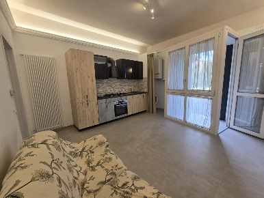 Foto Appartamento a Cascina Navacchio Nord - Zambra di 47 m² con 1 locali
