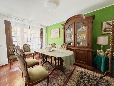 Foto Casa indipendente a Capannori Segromigno - San Colombano di 170 m²