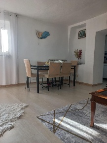 Foto Case semi ndipendenti a Arcola Romito Magra di 122 m² con 7 locali