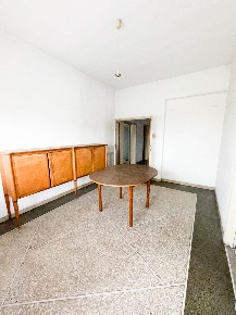 Foto Appartamento a Pisa Porta Fiorentina - Leopolda di 147 m² con 5 locali