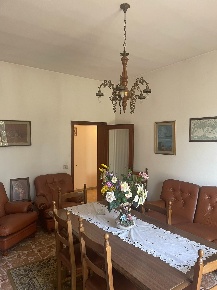 Foto Casa indipendente a San Miniato La Scala, Calenzano di 185 m²