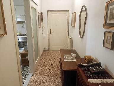Foto Appartamento a Carrara Perticata, Bonascola, Nazzano di 72 m²