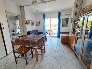 Foto Appartamento a Bibbona Marina Di Bibbona di 50 m² con 2 locali