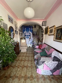 Foto Villa a schiera a Carrara Fontia, Fossola, Fossone di 110 m²