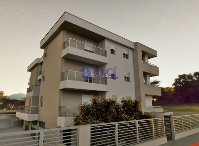 Foto Appartamento a Parabiago Ravello, Villastanza, Villapia di 95 m²