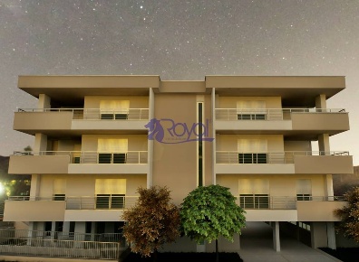 Foto Appartamento a Parabiago Ravello, Villastanza, Villapia di 75 m²
