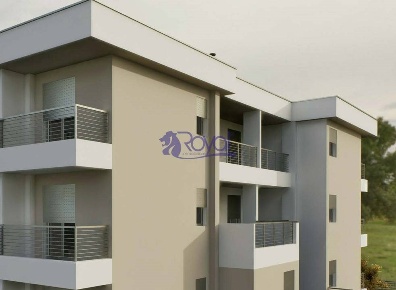 Foto Appartamento a Parabiago Ravello, Villastanza, Villapia di 48 m²