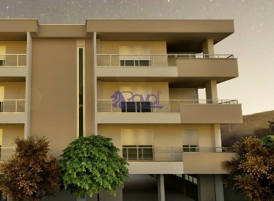Foto Appartamento a Parabiago Ravello, Villastanza, Villapia di 80 m²