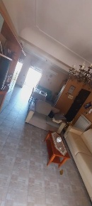 Foto Appartamento in VIA DOMENICO COLASANTO, Sant'Antimo di 100 m²