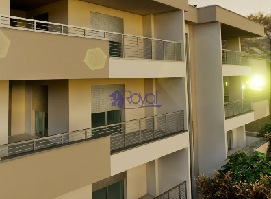 Foto Appartamento a Parabiago Ravello, Villastanza, Villapia di 80 m²