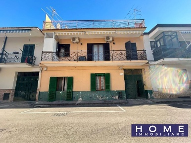 Foto Appartamento a Frattaminore di 70 m² con 3 locali in vendita