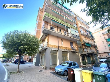 Foto Appartamento in Via Ponti, Borghetto Santo Spirito di 65 m² in vendita