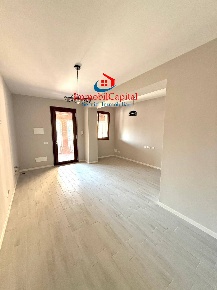 Foto Appartamento in Via Postumia, Cremona Giuseppina - Villetta di 55 m²