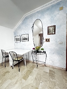 Foto Appartamento in Viale Maiella 23/A, Francavilla al Mare Centro