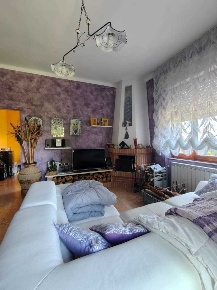 Foto Case semi ndipendenti a Bagnone di 70 m² con 4 locali in vendita