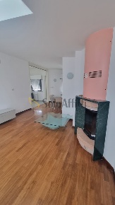 Foto Appartamento in Via Camillo De Nardis, Pescara Pineta di 82 m²
