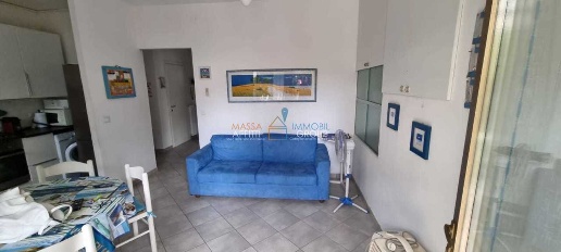 Foto Appartamento in via venezia 30, Massa Centro di 70 m² con 4 locali
