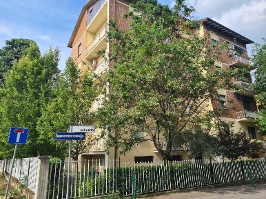 Foto Appartamento in VIA SCHWERIN 19, Reggio nell'Emilia Gardenia di 115 m²