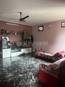 Foto Appartamento in Viale Trento 135, Valdagno Centro di 107 m² in vendita