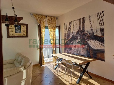 Foto Appartamento in Via di Magrignano 39/A, Livorno Salviano di 140 m²