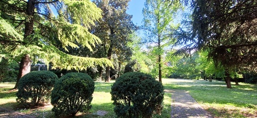 Foto Appartamento a Brescia Brescia Due di 162 m² con 4 locali in vendita