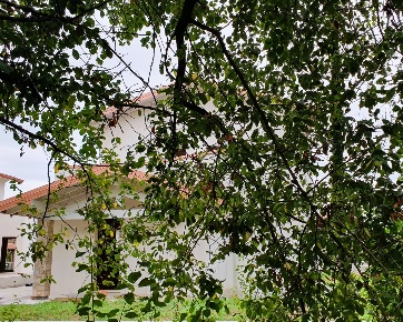 Foto Appartamento in MONTE NETTO, Poncarale di 190 m² con 4 locali