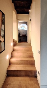 Foto Appartamento in Nave Centro, Nave Centro di 400 m² con 6 locali