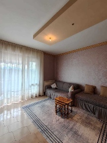 Foto Appartamento a Licciana Nardi di 120 m² con 5 locali in vendita