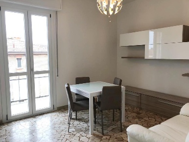 Foto Appartamento a Casalecchio di Reno Centro, Marullina di 52 m²
