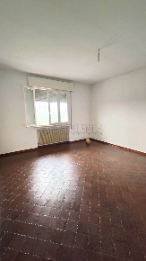 Foto Appartamento a Villafranca Padovana Centro di 115 m² con 5 locali