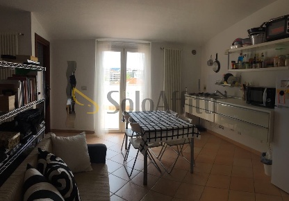 Foto Appartamento in via caboto, Pescara Pineta di 40 m² con 1 locali
