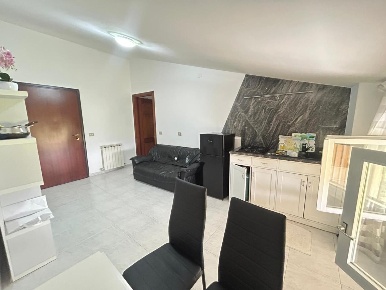 Foto Appartamento a Sassari Sassari 2 - Baddimanna di 40 m² con 2 locali