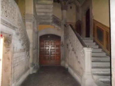 Foto Appartamento in guerrazzi, Firenze Mazzini - Oberdan di 28 m²