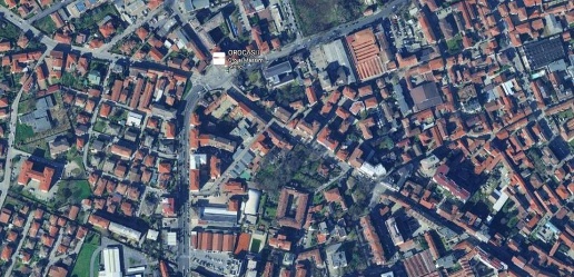 Foto Appartamento in Via Cesare Villa, Vigevano Corso Novara, Stadio