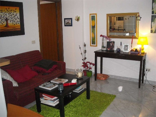appartamento in vendita a Latina in zona Latina Scalo
