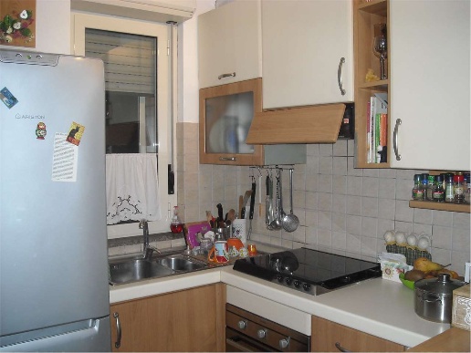 immagine annuncio 1 di 4