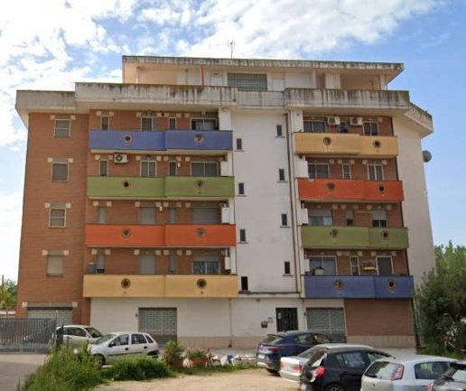 immagine annuncio 3 di 4