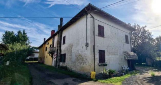 Foto Appartamento in via delle Croci, Empoli Ponte a Elsa - Brusciana