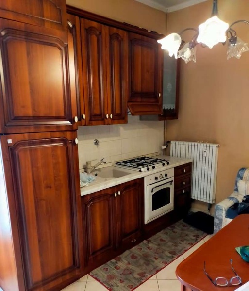 immagine annuncio 1 di 7