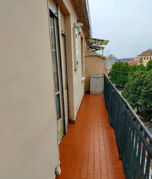 immagine annuncio 6 di 7