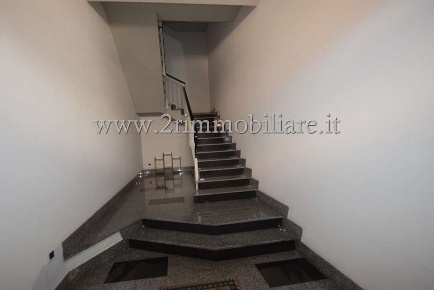 Foto Appartamento in Via Emanuele sansone, Mazara del Vallo Trasmazzaro
