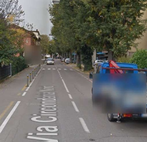 immagine annuncio 5 di 15