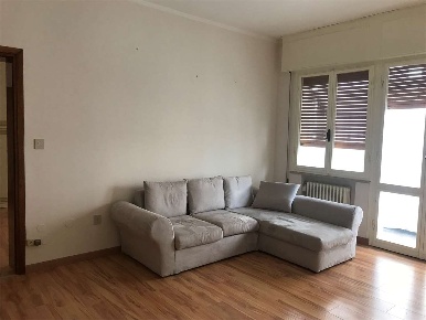 Foto Appartamento a Ferrara di 140 m² con 6 locali in affitto