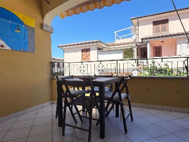 Foto Appartamento a Siniscola di 50 m² con 3 locali in vendita