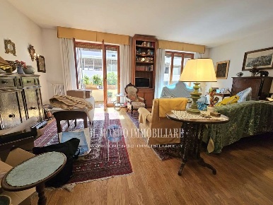 Foto Appartamento in MASACCIO, Firenze Libertà - Savonarola di 115 m²